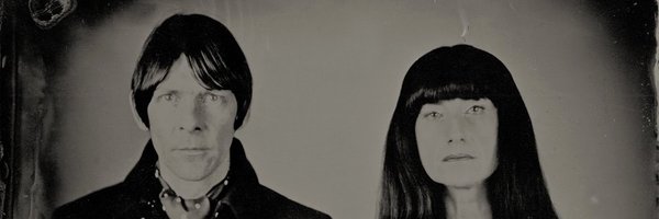 theleftoutsides Profile Banner