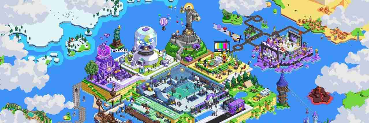 予備アカウント banner