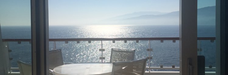 Gracie_Mac's profile banner image