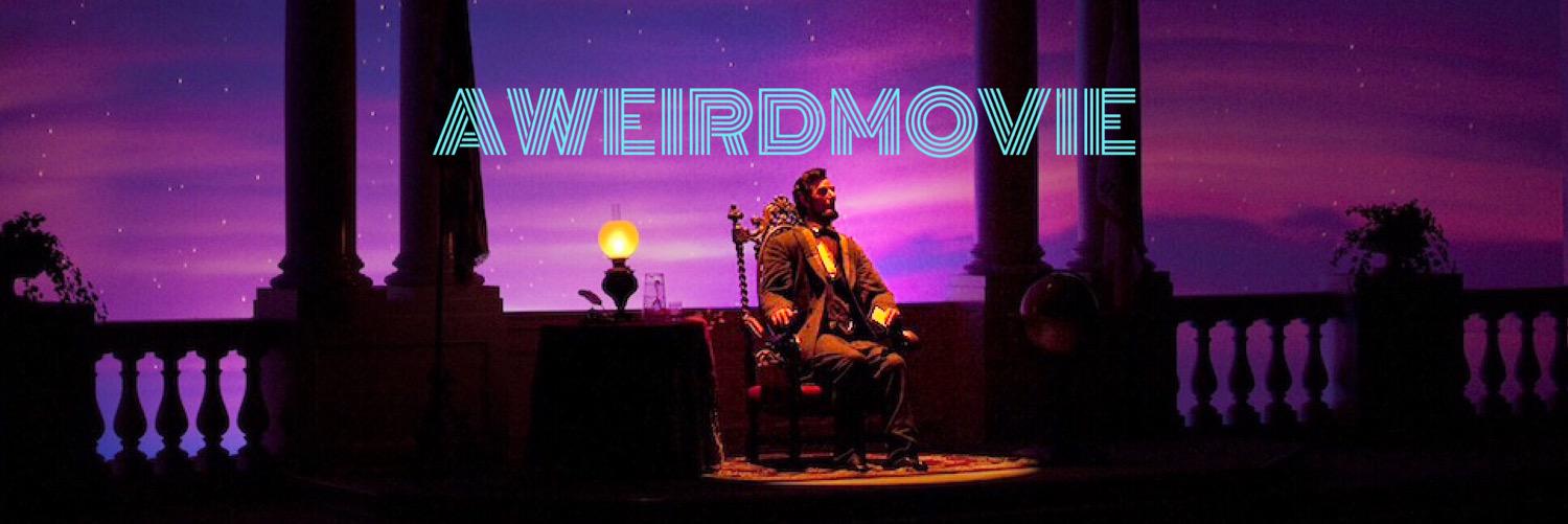 benlashes.eth banner