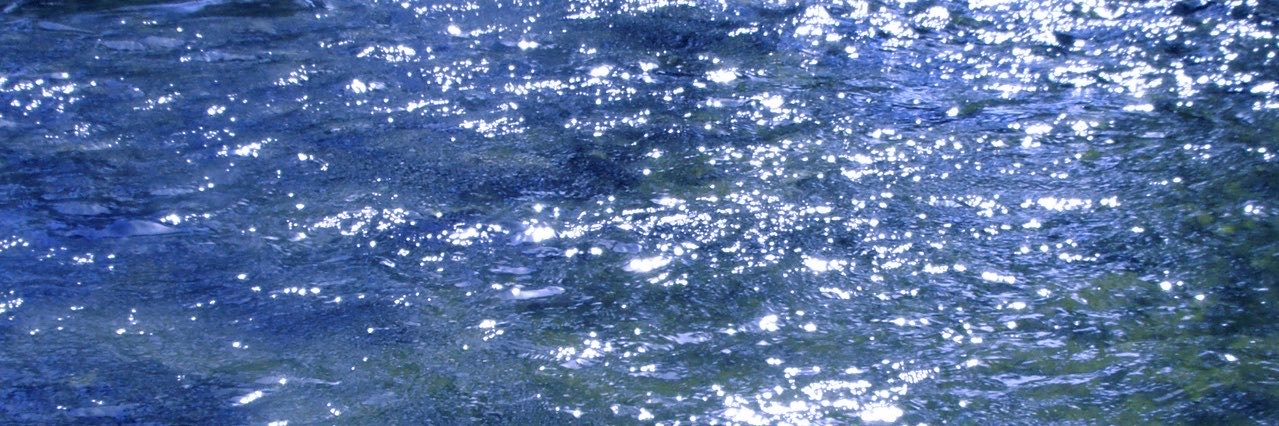 0tlih's profile banner image