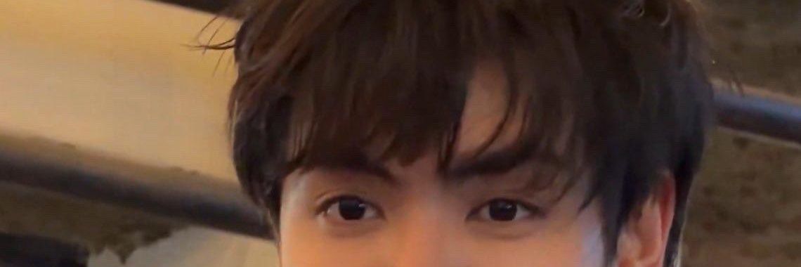 joongmypup🐶 banner