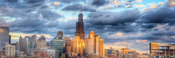 jbbright Profile Banner