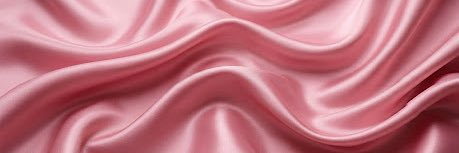 Sofi Dulce banner