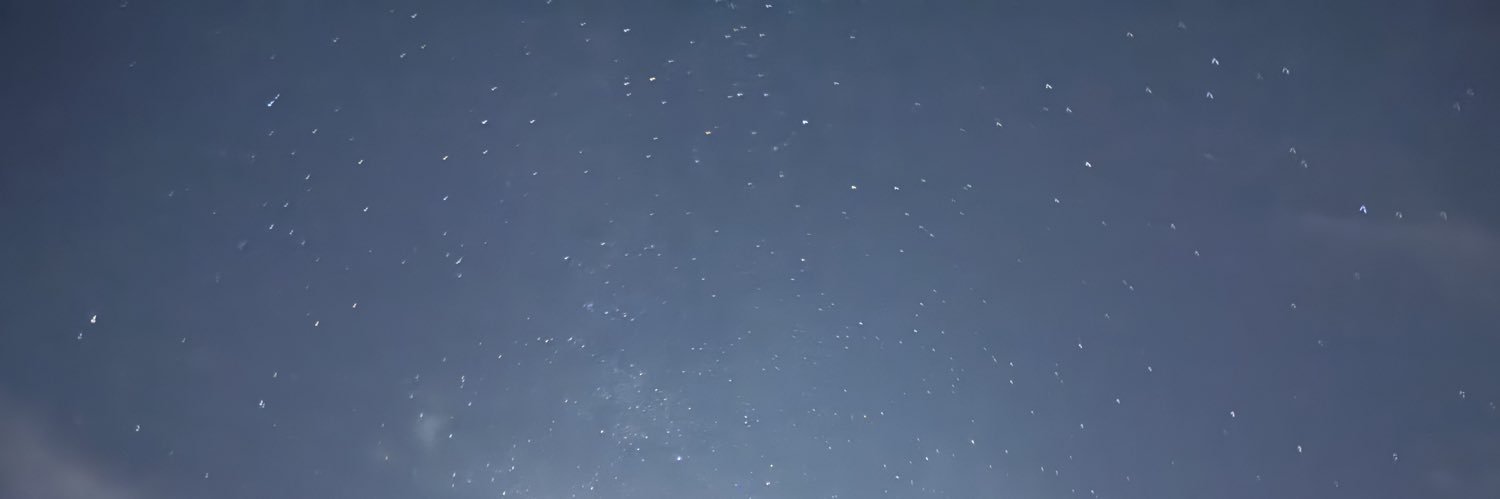 RENN banner