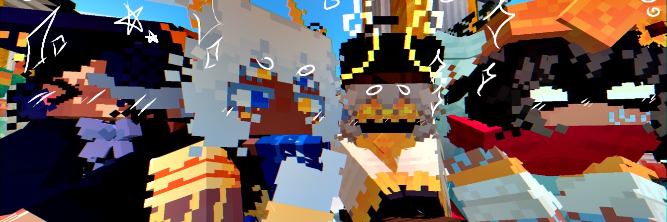 ⚡🏛️. 𝙲𝚊𝚎𝚕𝚞𝚖!✰☂︎#Drathossmp banner