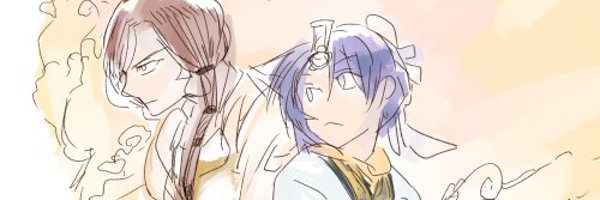 KYcorolla Profile Banner