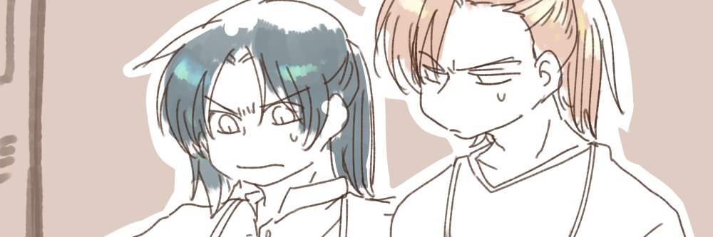 くゆおばさんは日本じゃあ二番目だ banner