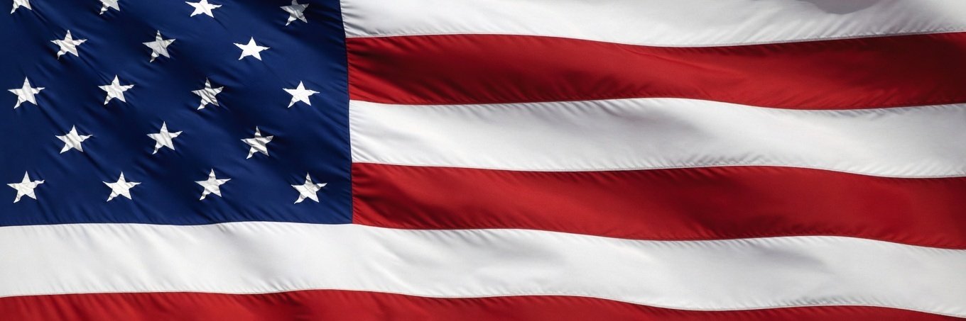 President Donald J. Trump Central 🇺🇸 banner