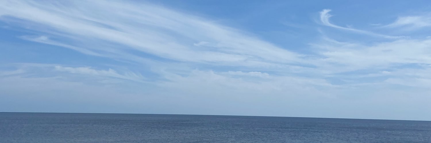𝖳𝗍𝖺𝖾𝗐𝗍𝖺𝖾𝗐 ₊˚•🫧 banner