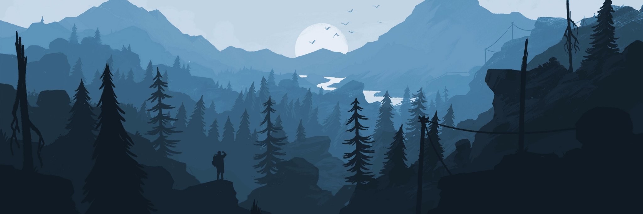 i_shankar's profile banner image