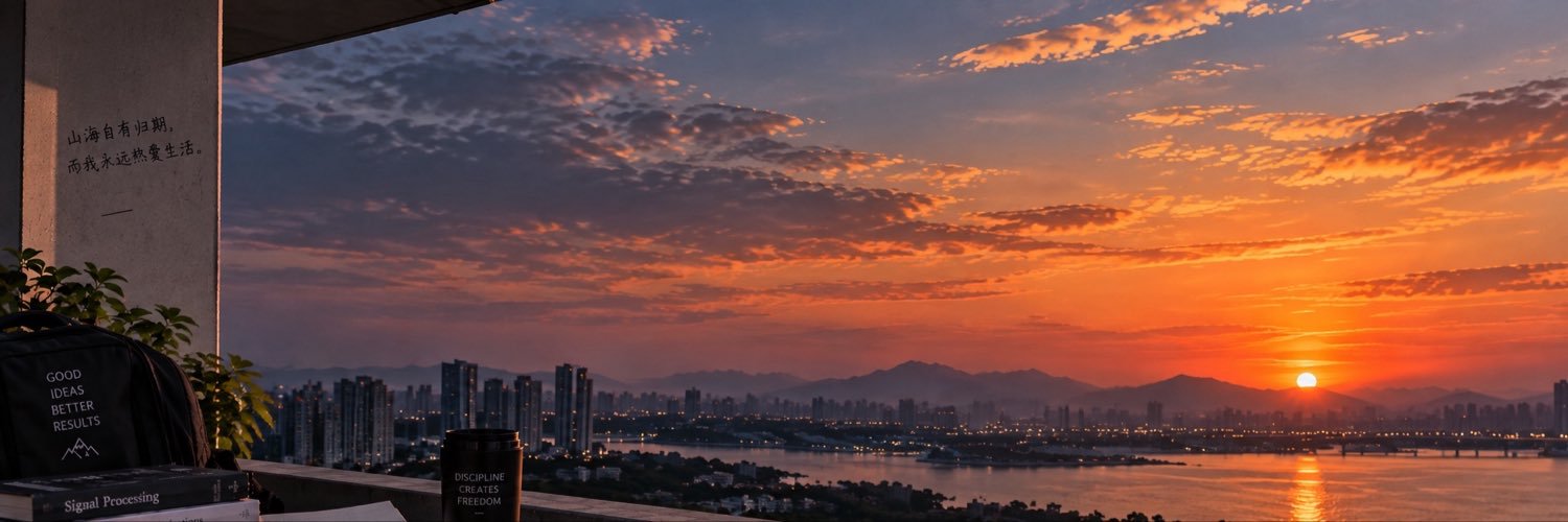 hao_yan48910's profile banner image