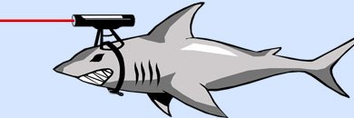 FinanceDan's profile banner image