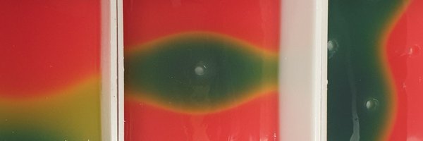 Cleohr Profile Banner