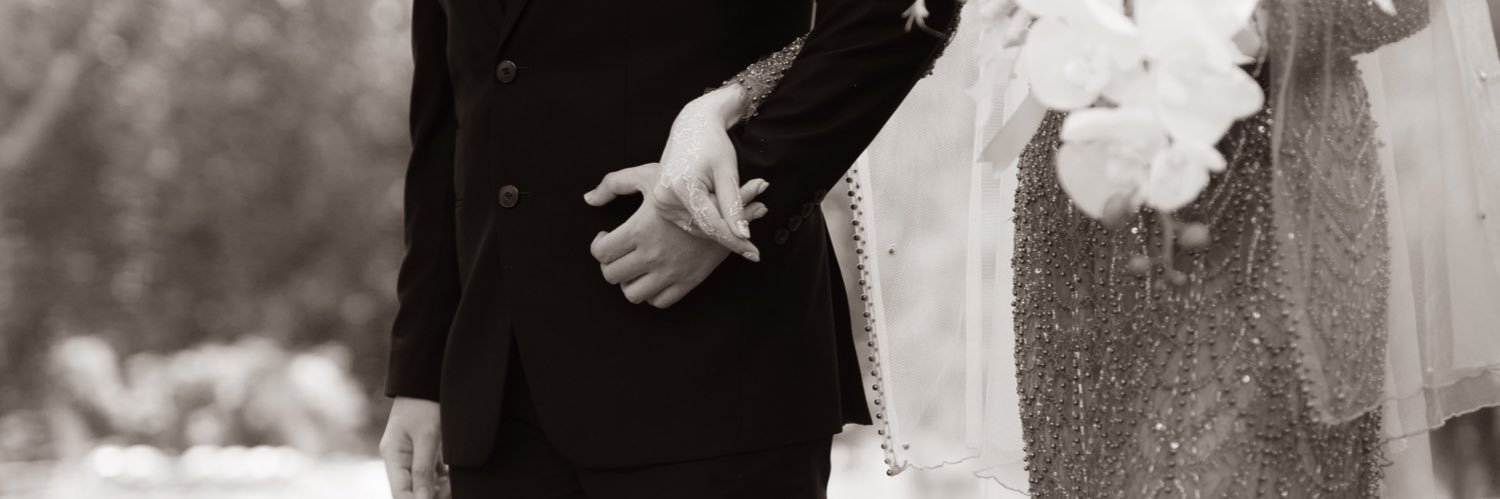 tmrnrzkr's profile banner image