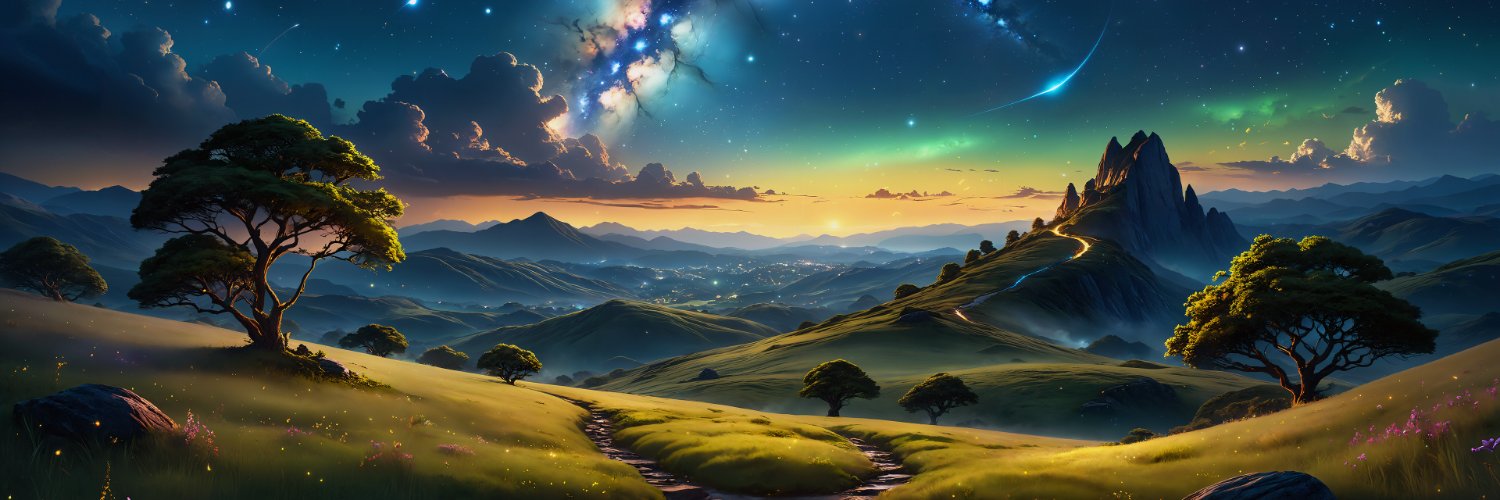 Madison Warren banner