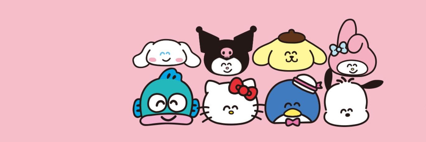 妖怪あなるほぐし banner