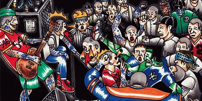 KICKBACK_SZK's profile banner image