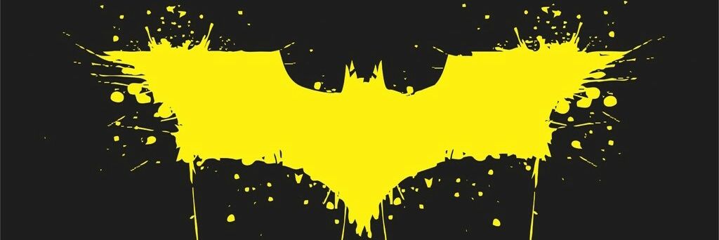 wayners3000's profile banner image