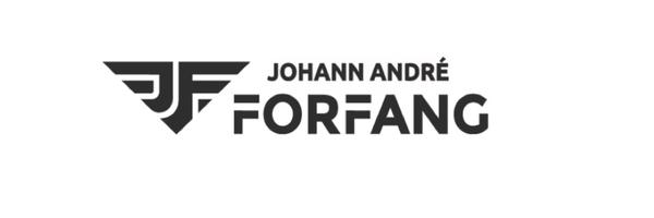 Johann Forfang Profile Banner