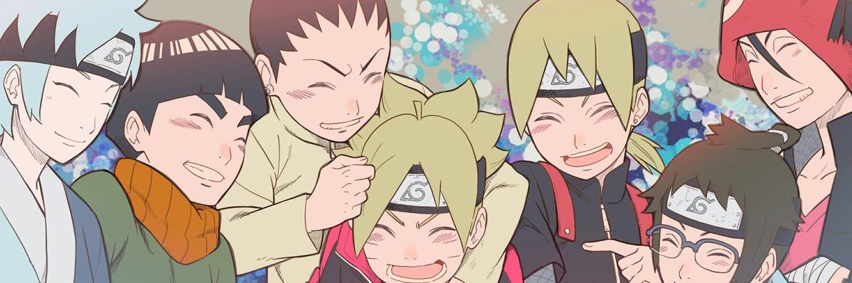 𝓚𝓾𝓻𝓸 🎓🌟 banner