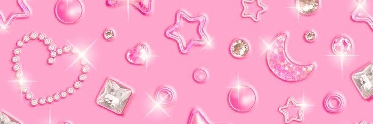 ₊˚‧Roxxi‧˚₊ 🩷⛓️ ‧˚₊ {BONDLIVE EN} banner
