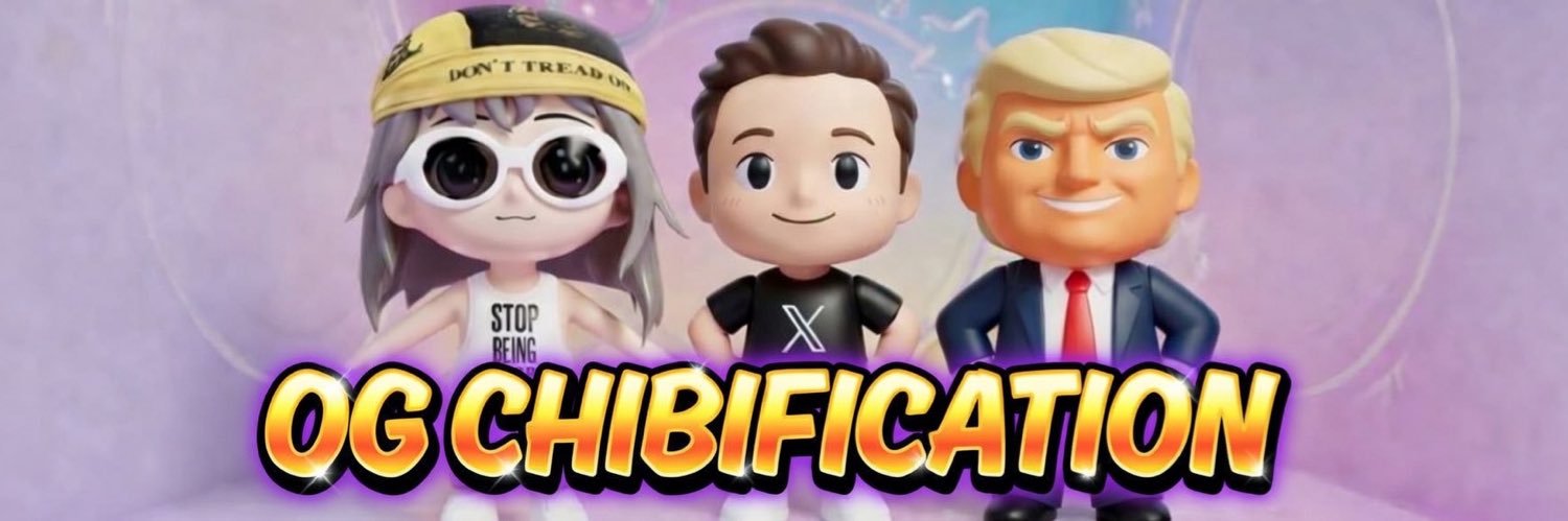 OG Chibi banner