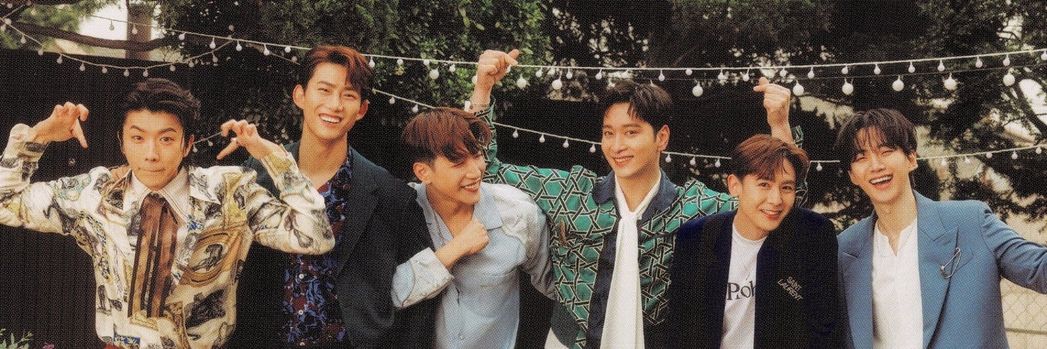 Forever2PM_ht2t's profile banner image