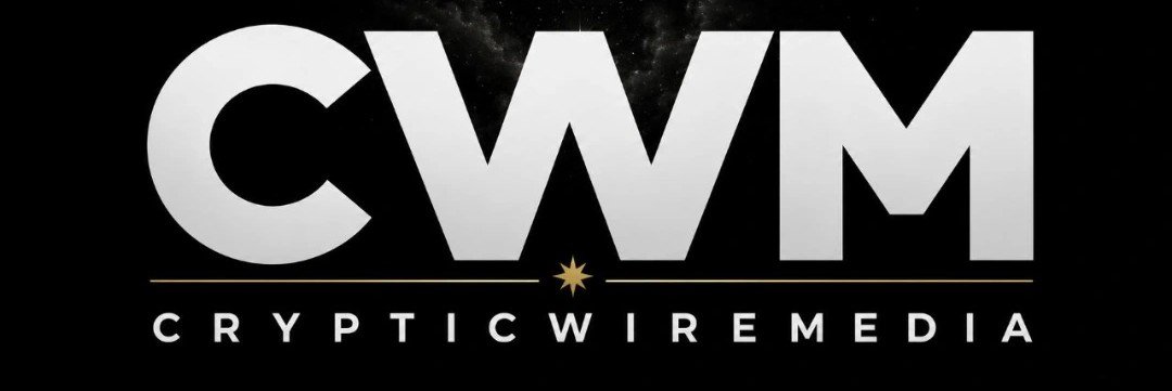 TheCrypticWire's profile banner image