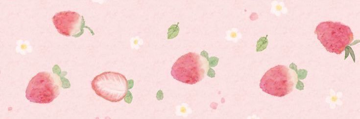 missy banner