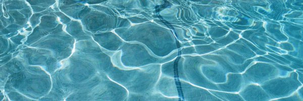 RossBlakeSound Profile Banner