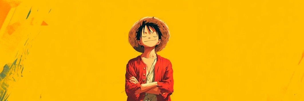 Yooge_e's profile banner image