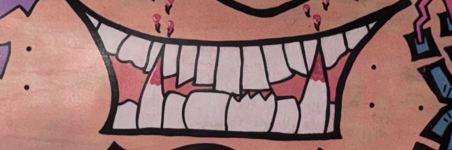Just In Time banner