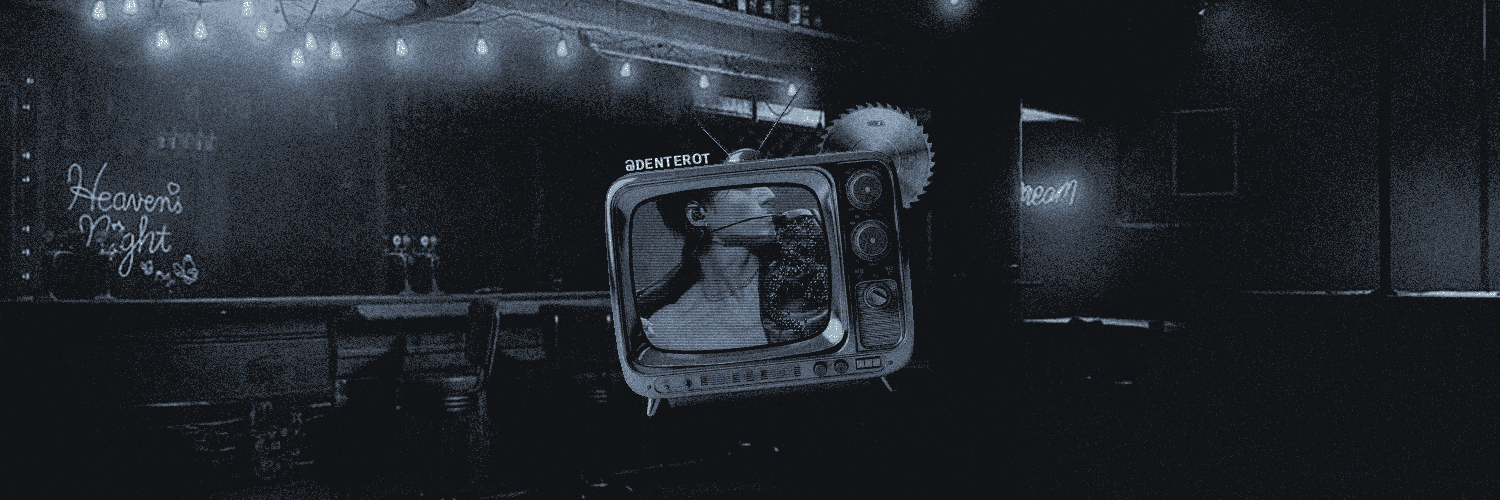 ଓᅠ 𝒶𝚝𝚝𝚎𝚗𝚝𝚒𝚘𝚗ᅠ w͜𝘩𝑜𝘳𝑒 ᅠ ᵎᵎ banner