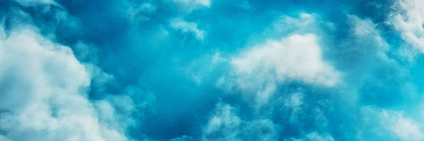 ᡣ𐭩 banner