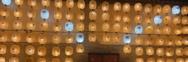 HopiBogs Profile Banner