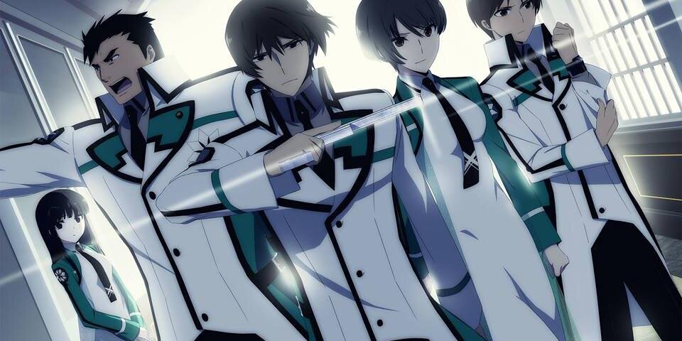 RAM_ZYYY's profile banner image