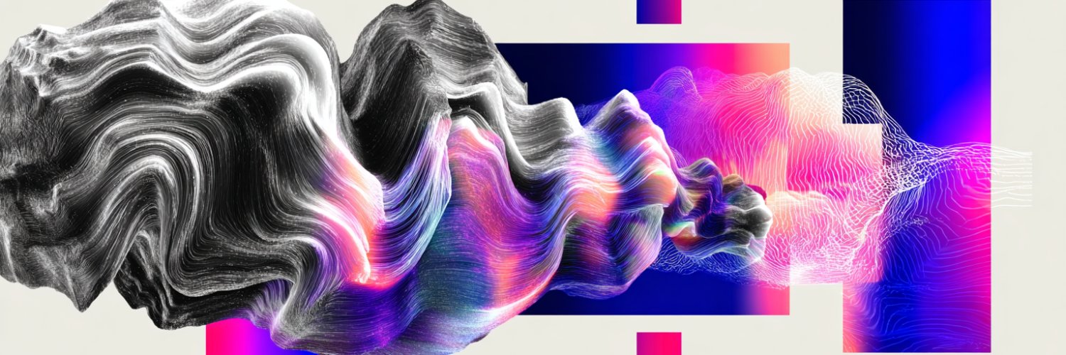 Blockwise by P&S banner