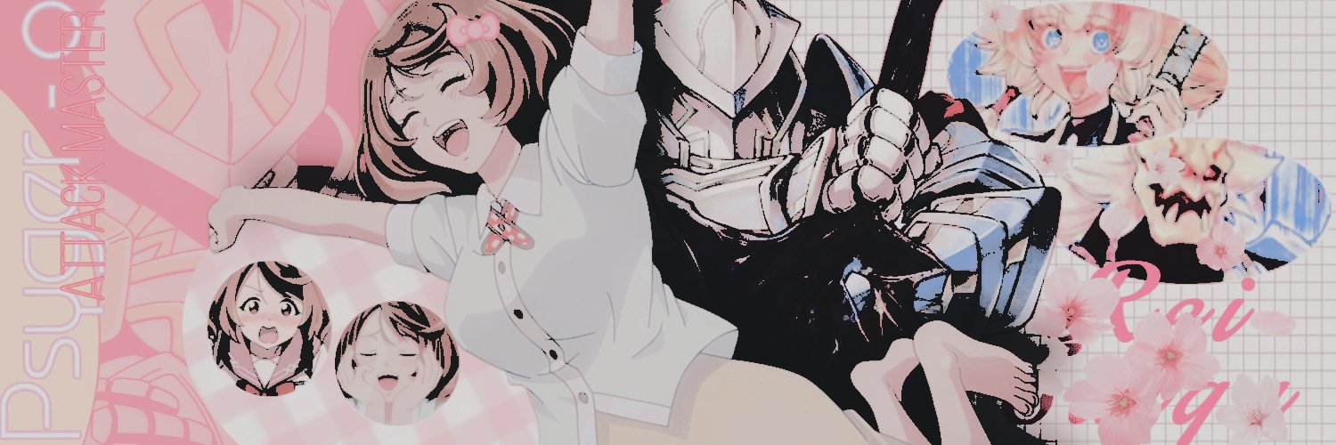 ͏ ͏ ͏ ͏ ͏ ͏ ͏ ͏ ͏ ͏ 𝓡ᵉⁱ𝗴𝗶𝗴a͟s͟🕊️ banner