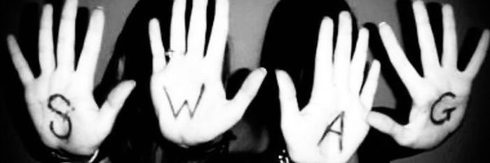 Arelossmusix's profile banner image