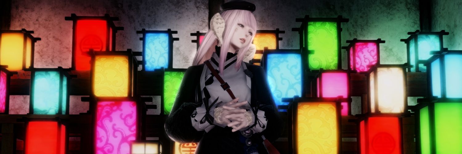かりん桃 banner