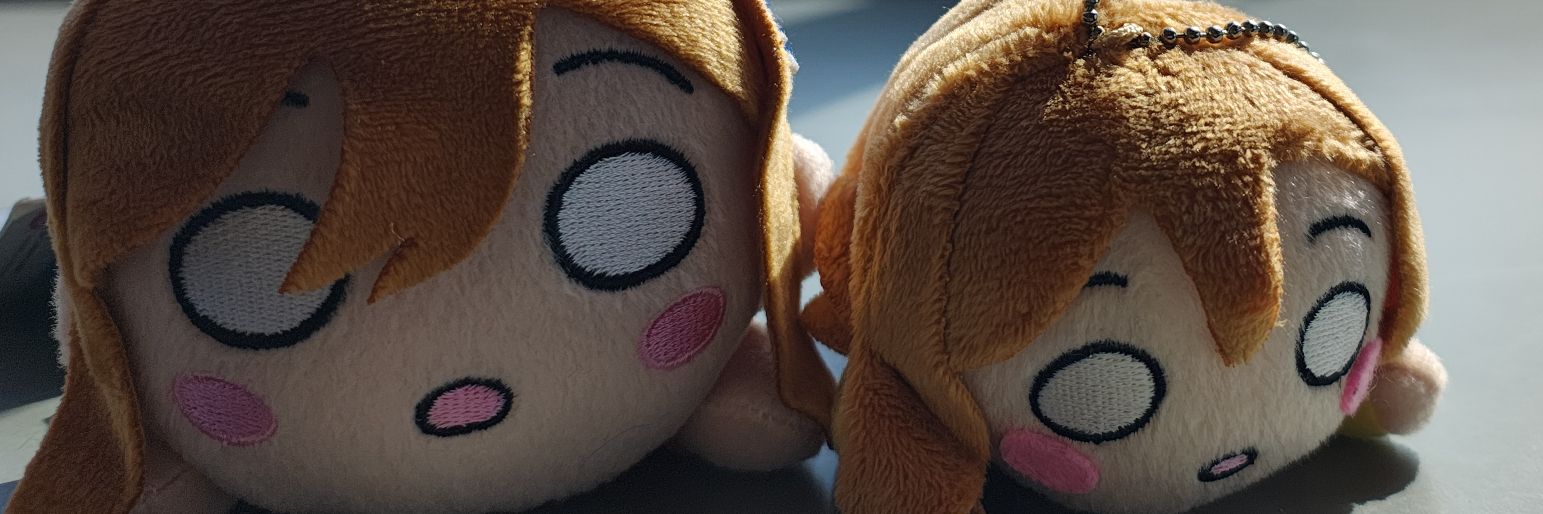 しふまね@プロカ必読 banner
