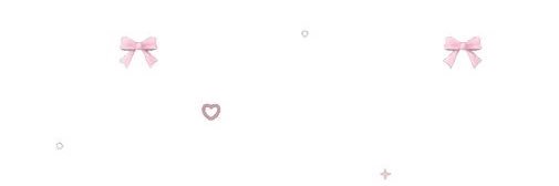 🍥 banner