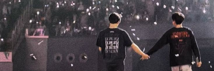 𝗡𝗘𝗦𝗧 𝗞 ! ‎ ♡･ ͜ʖ ･ banner
