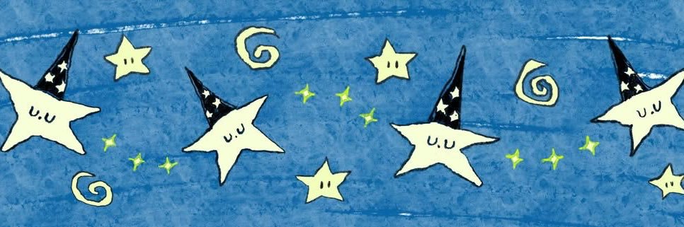 𐙚˚࿔ bia banner