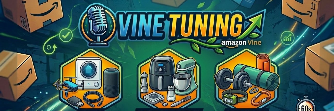 VineTuning banner