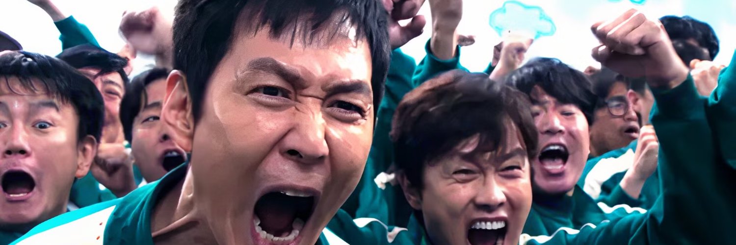 asianchode banner