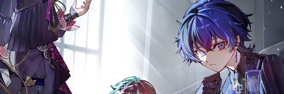 ののん banner