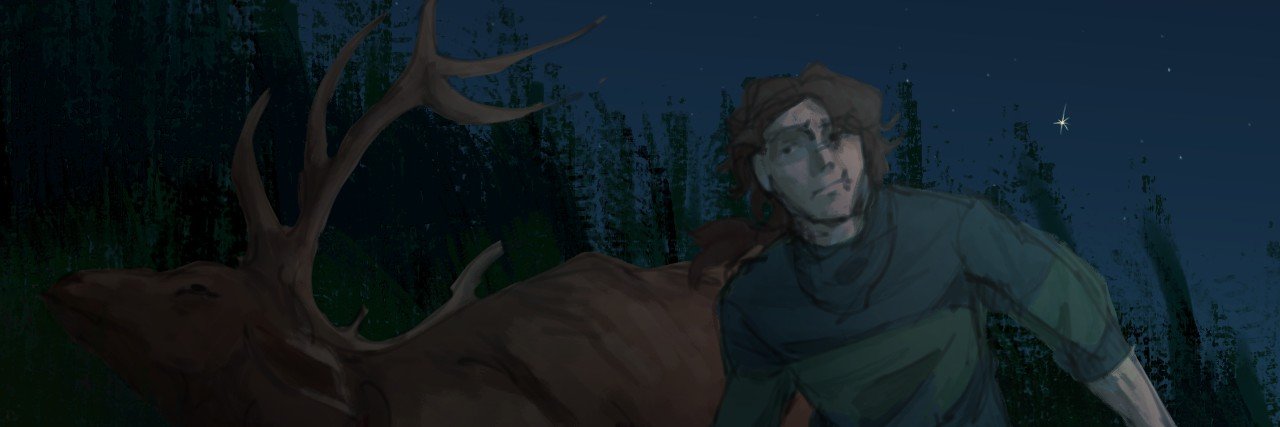 N0raXart's profile banner image