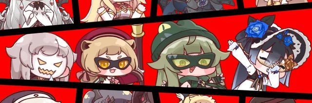 サングラｽﾋﾟｷ banner